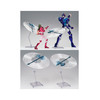 Saint Seiya Myth Cloth EX - Gamma Phecda Thor